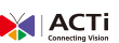 ACTi - Taiwan - Nhà sản xuất thiết bị CCTV