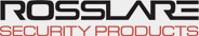 ROSSLARE SECURITY – Công ty toàn cầu sản xuất sản phẩm an ninh thông minh hàng đầu thế giới.