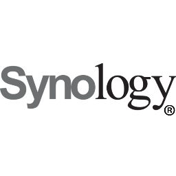 Synology - Taiwan - Nhà sản xuất thiết bị lưu trữ